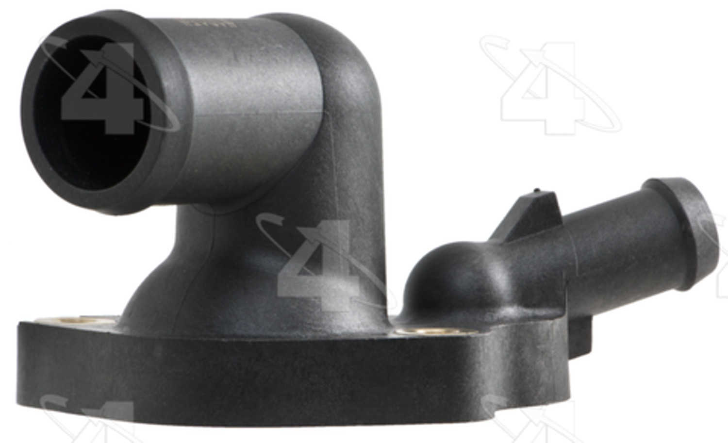 FOUR SEASONS - Thermostat Housing - FSE - 85919
