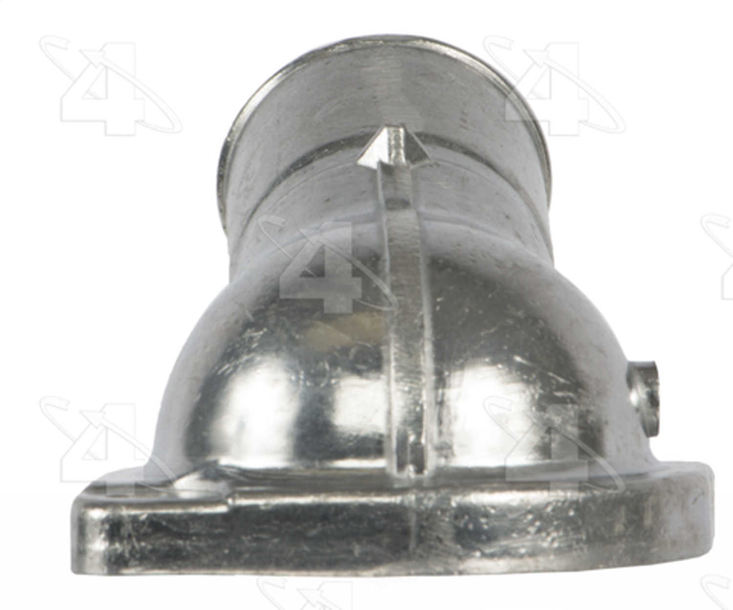 Water Outlet