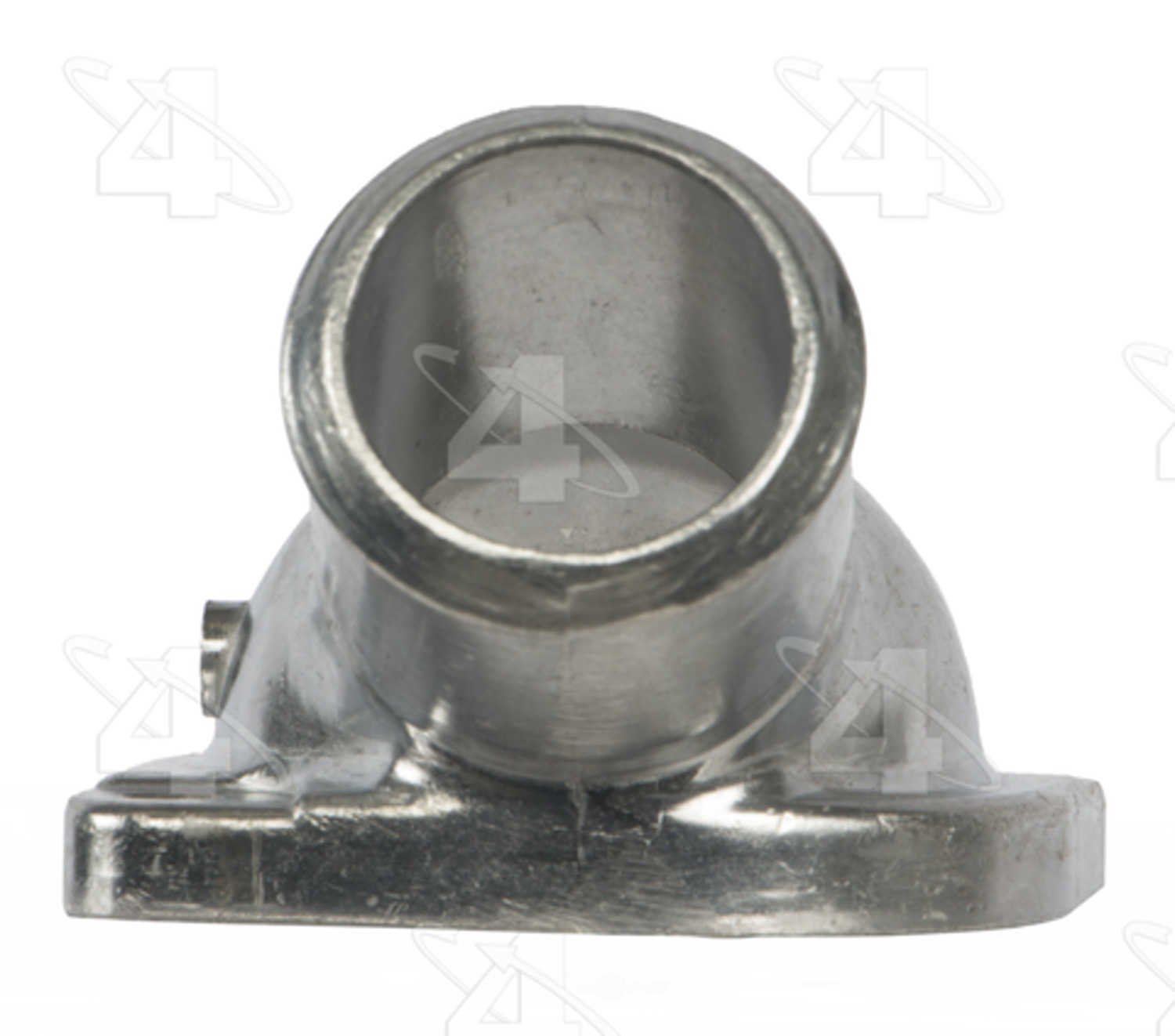 Water Outlet