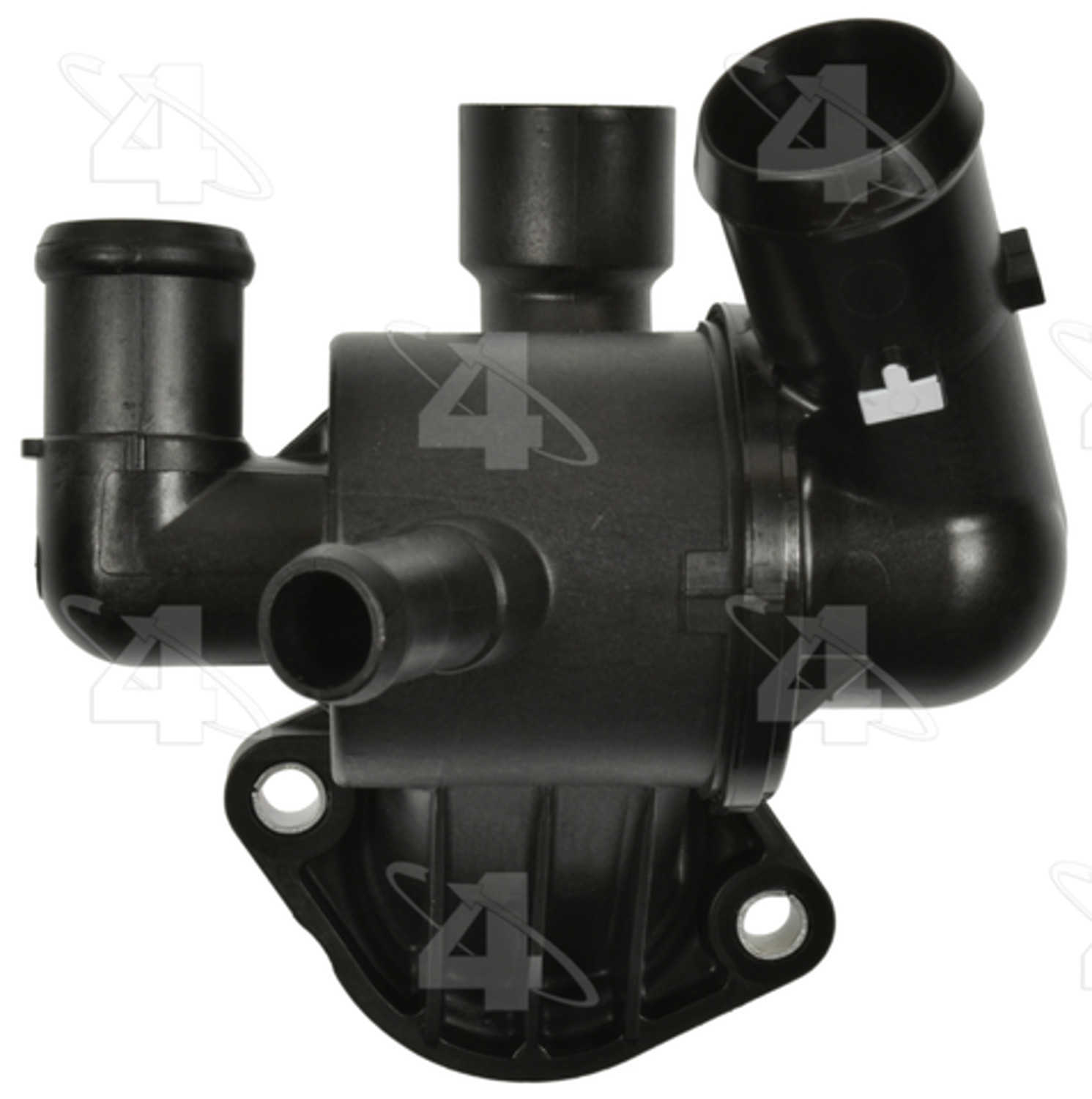 FOUR SEASONS - Thermostat Housing - FSE - 85967