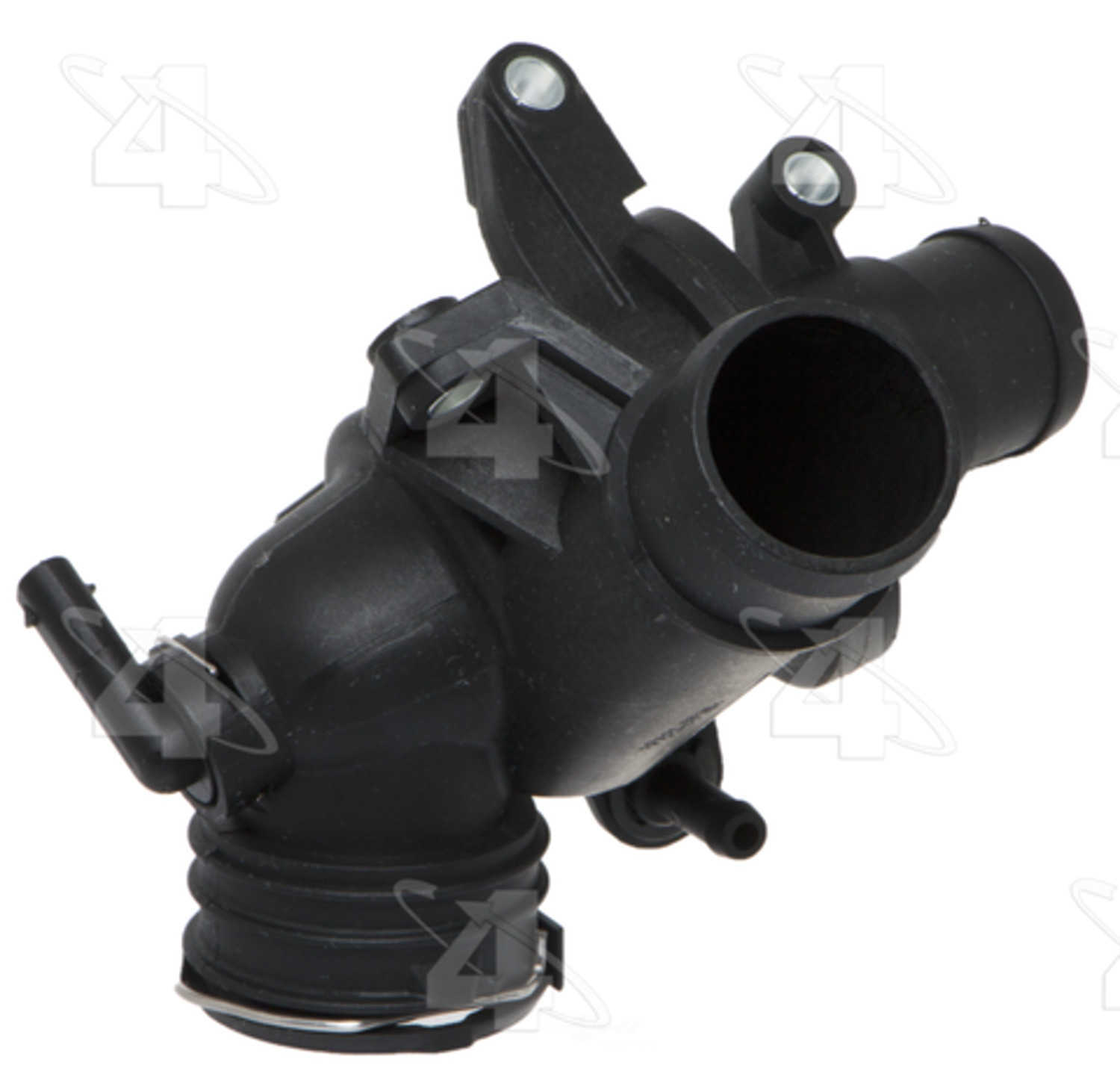 FOUR SEASONS - Thermostat Housing - FSE - 86040