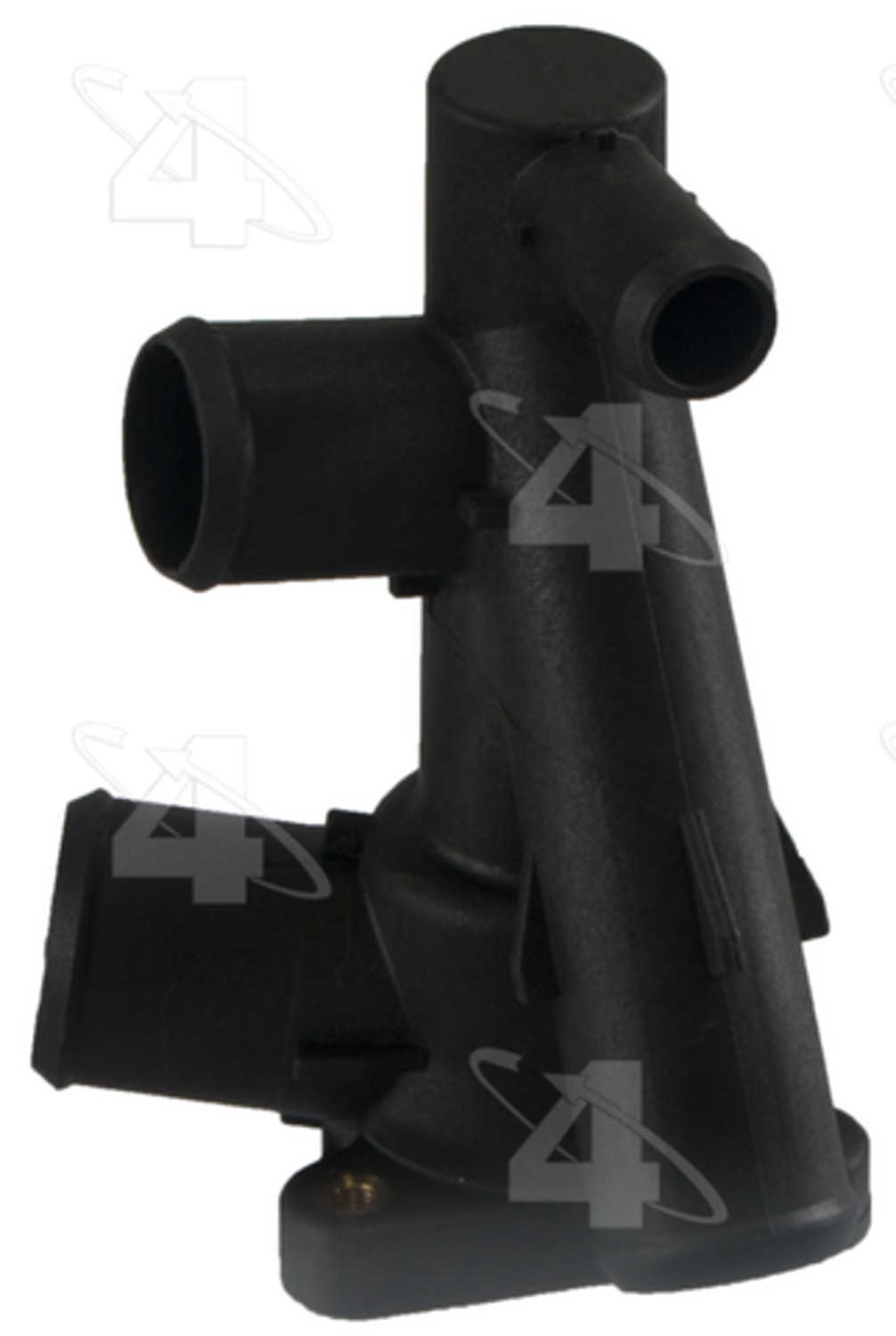 FOUR SEASONS - Thermostat Housing - FSE - 86076