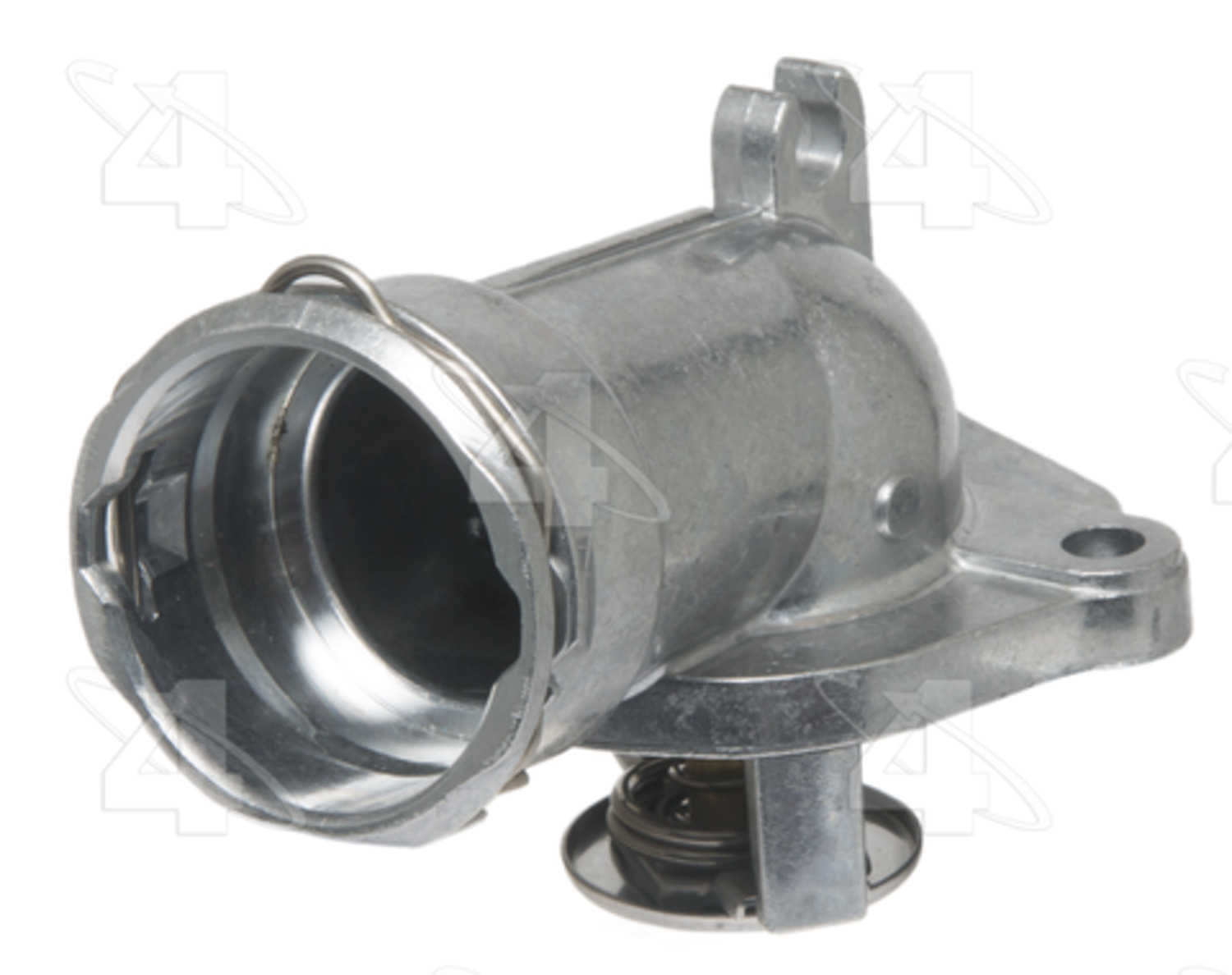 FOUR SEASONS - Thermostat Housing - FSE - 86105