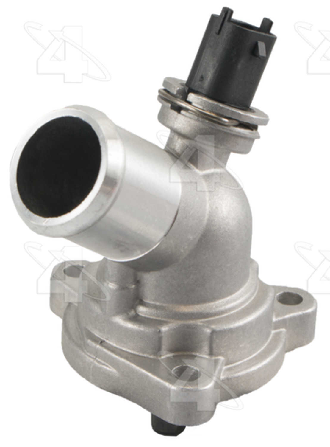 FOUR SEASONS - Thermostat Housing - FSE - 86110