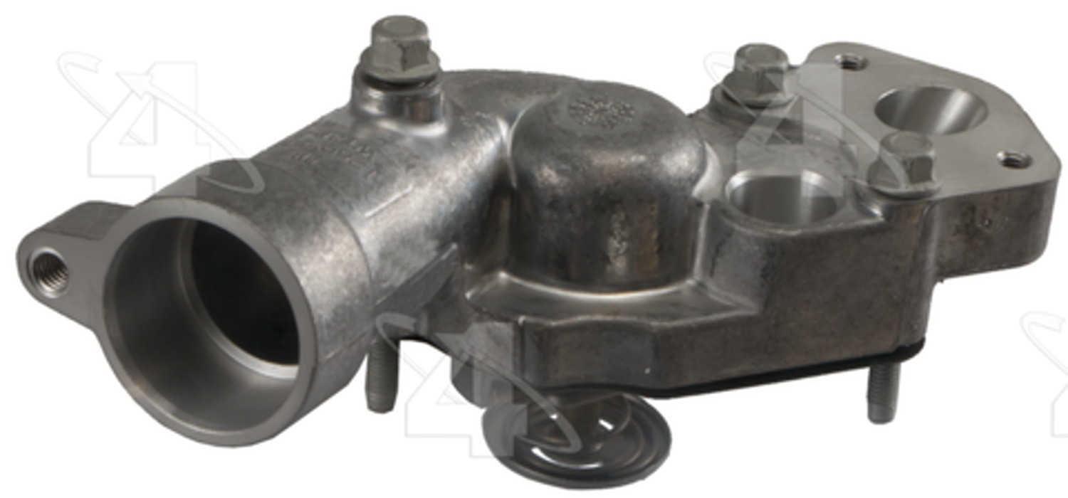 FOUR SEASONS - Thermostat Housing - FSE - 86126