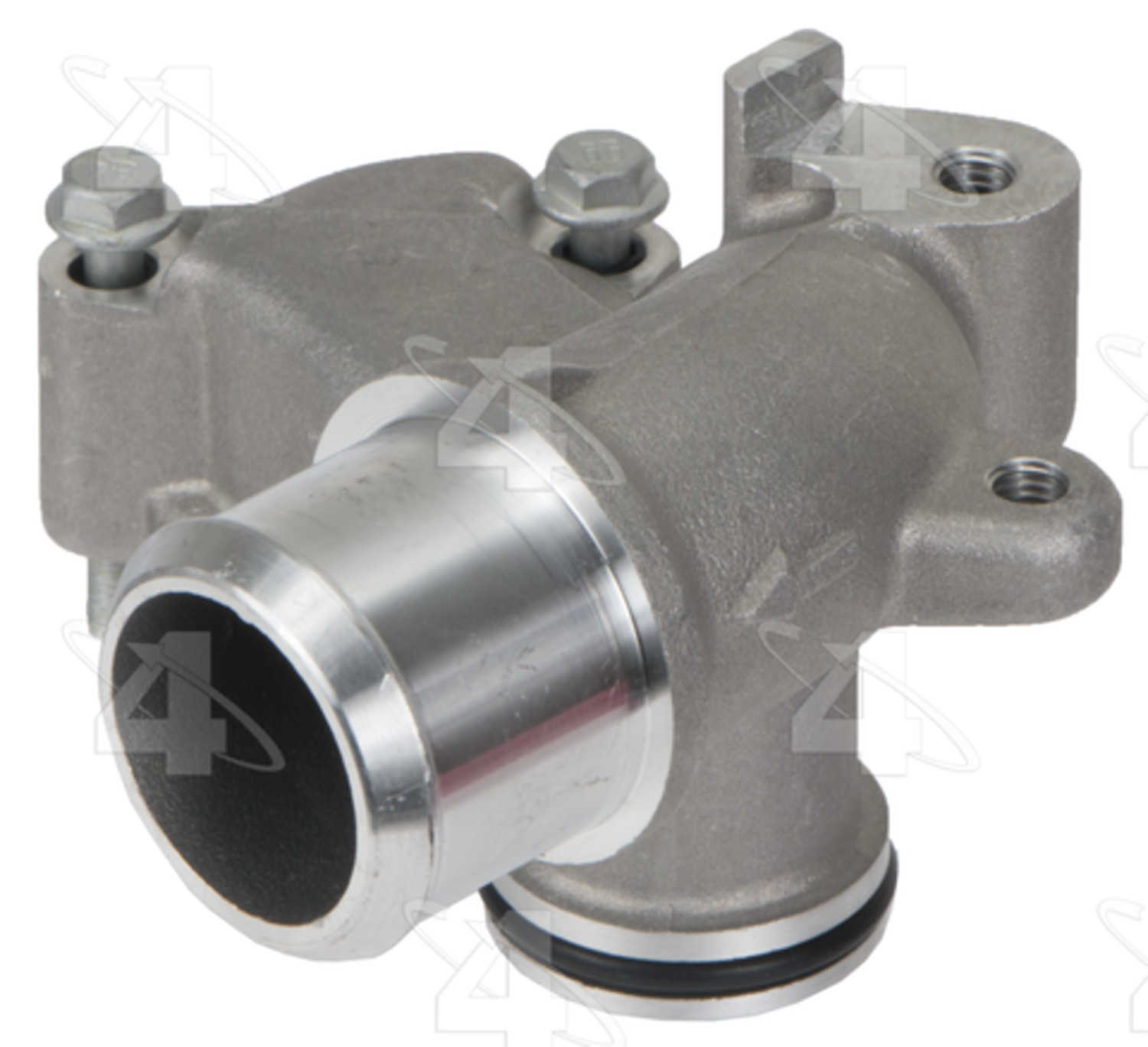 FOUR SEASONS - Water Outlet - FSE - 86172