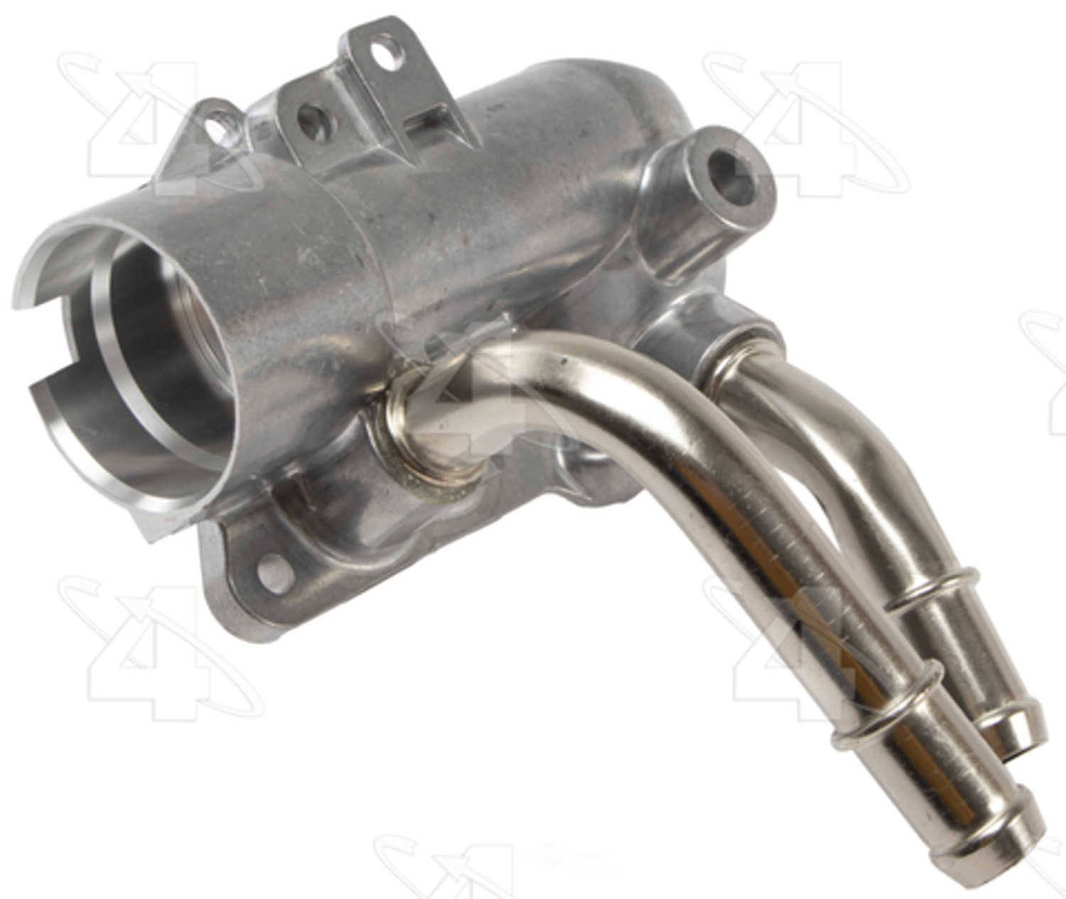 FOUR SEASONS - Thermostat Housing - FSE - 86281