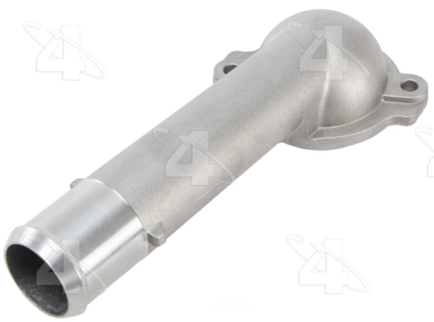 FOUR SEASONS - Water Outlet - FSE - 86282