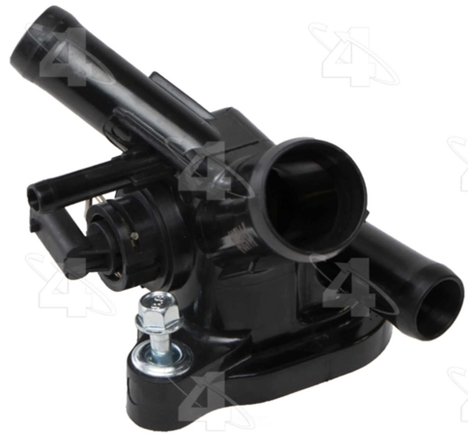 FOUR SEASONS - Water Outlet - FSE - 86302