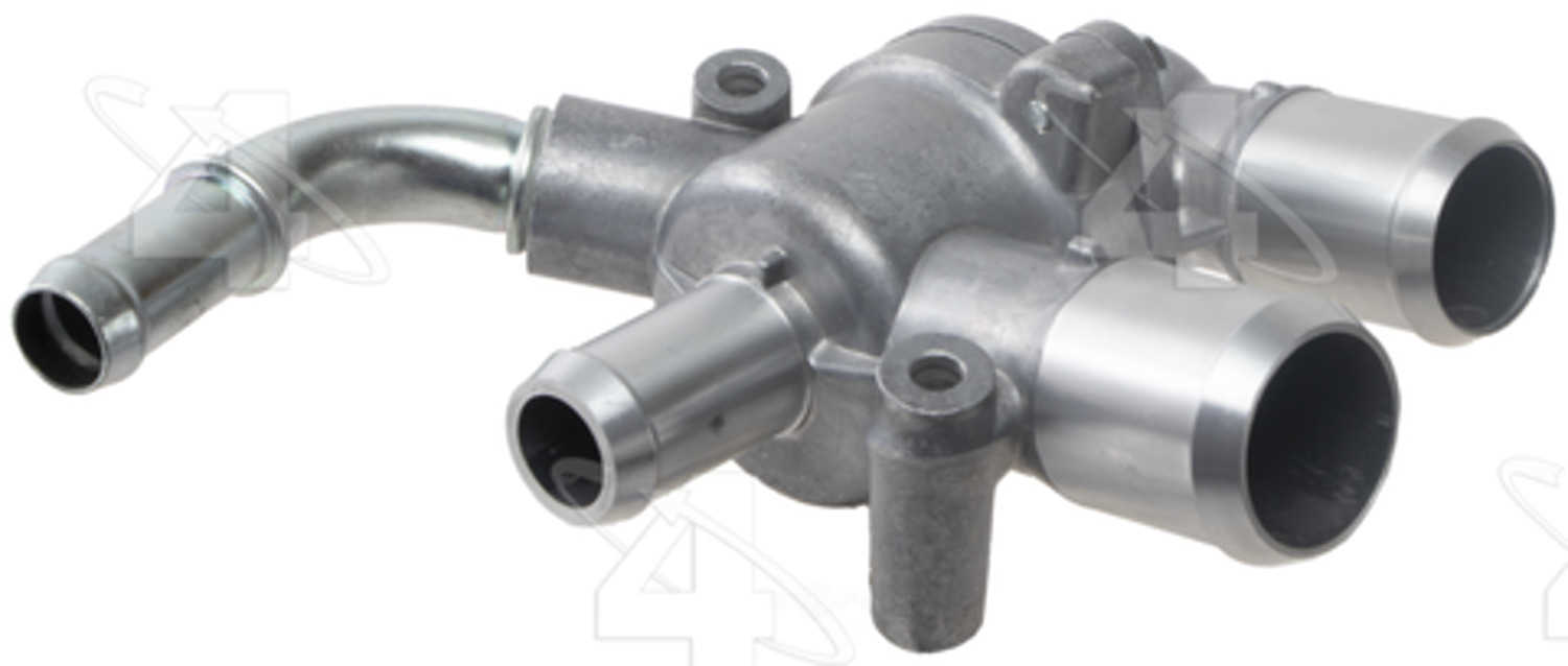 FOUR SEASONS - Thermostat Housing - FSE - 86306