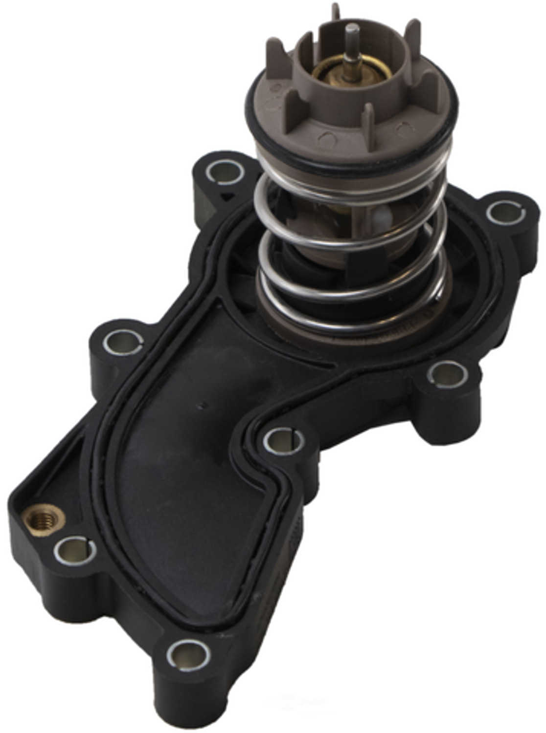 FOUR SEASONS - Thermostat Housing - FSE - 86319
