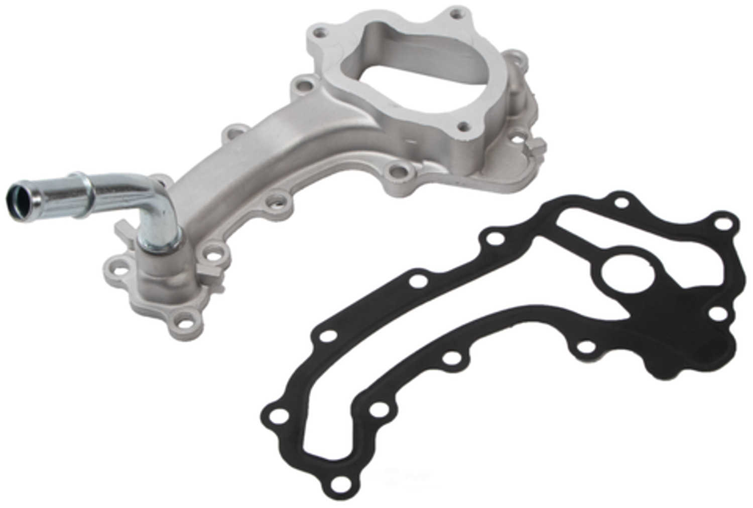 FOUR SEASONS - Coolant Flange - FSE - 86336