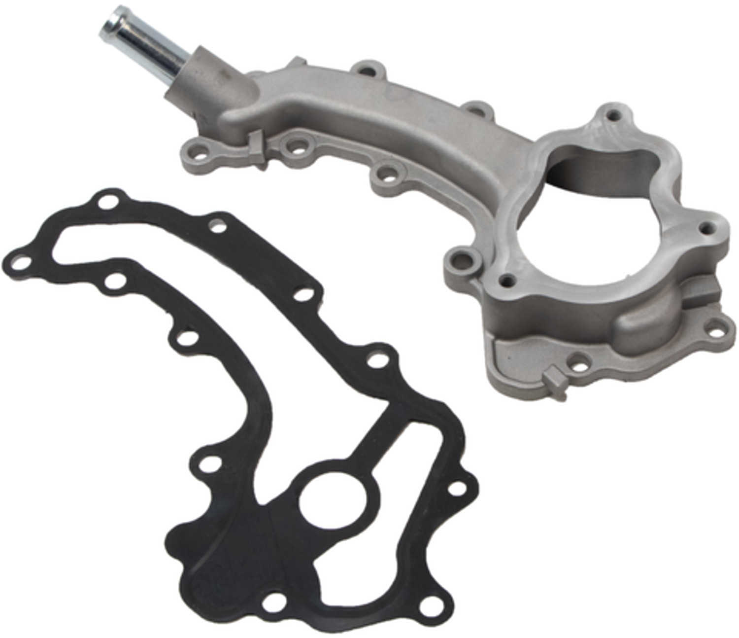 FOUR SEASONS - Coolant Flange - FSE - 86340
