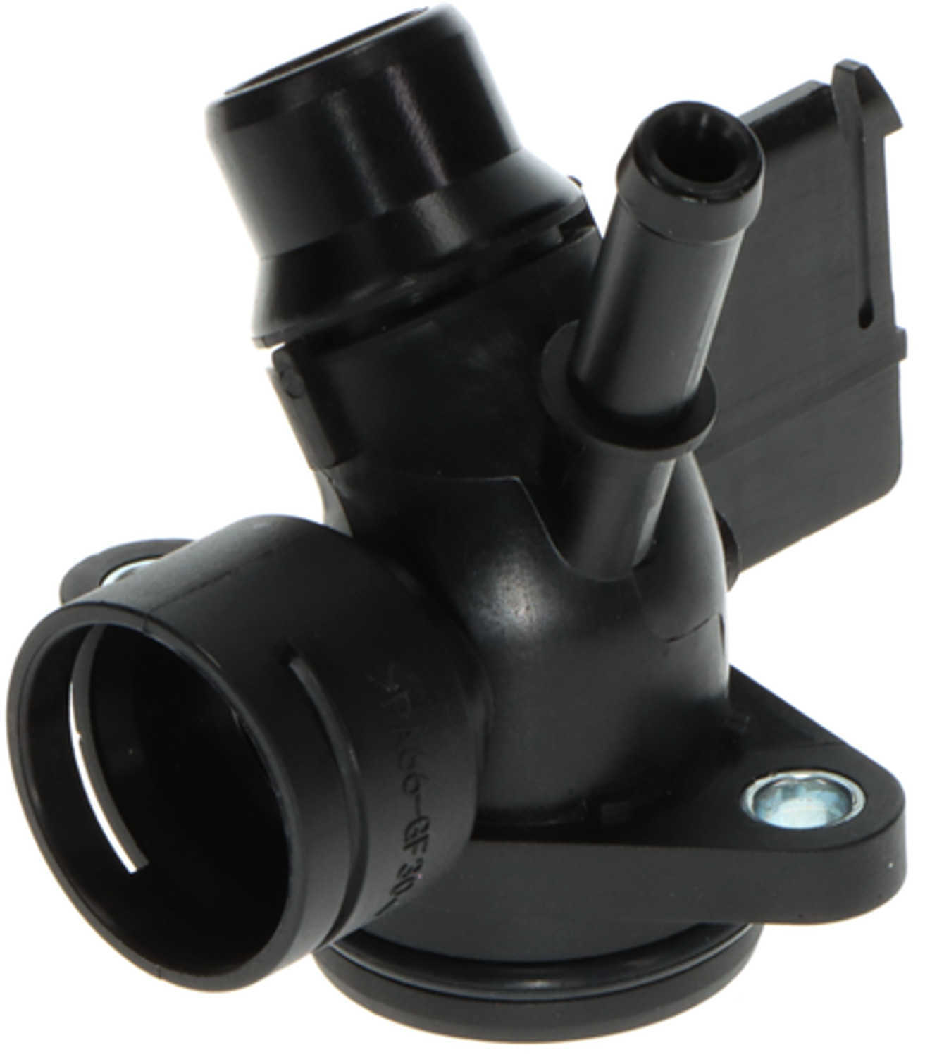 FOUR SEASONS - Coolant Flange - FSE - 86342