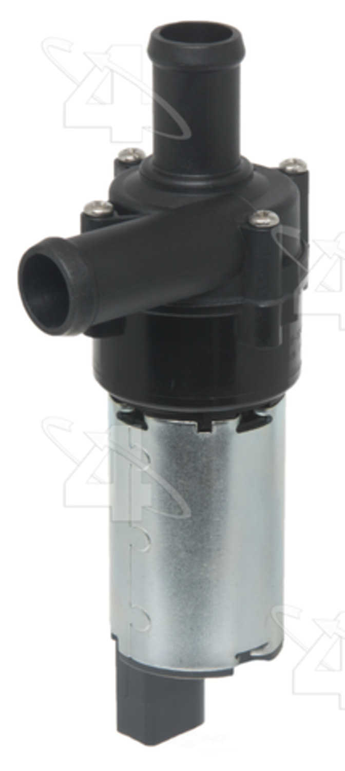 FOUR SEASONS - Coolant Pump - FSE - 89008