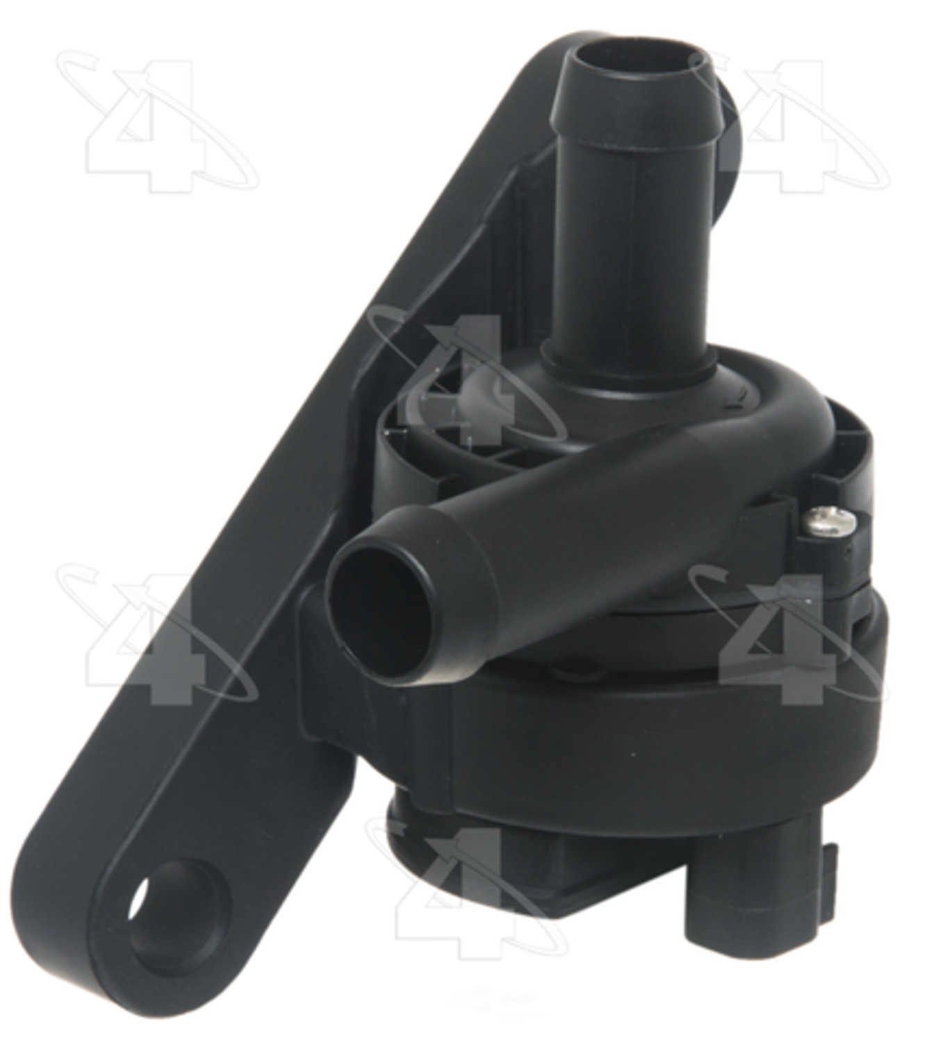 FOUR SEASONS - Coolant Pump - FSE - 89024