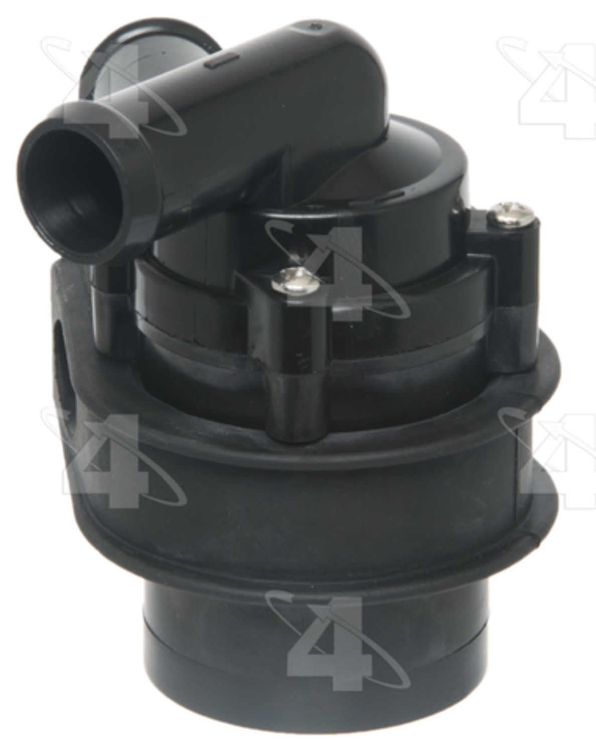 FOUR SEASONS - Coolant Pump - FSE - 89038