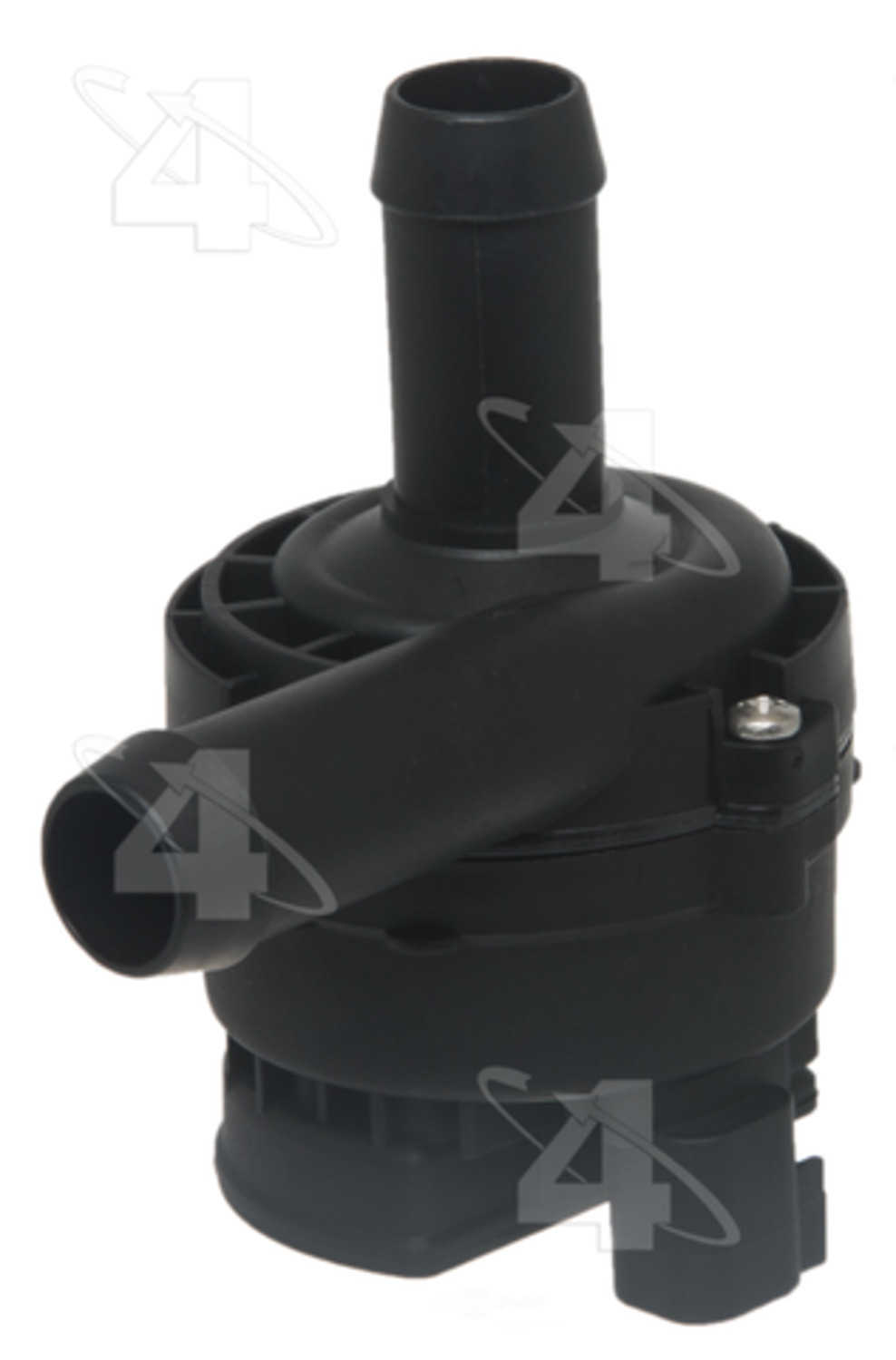 FOUR SEASONS - Coolant Pump - FSE - 89045