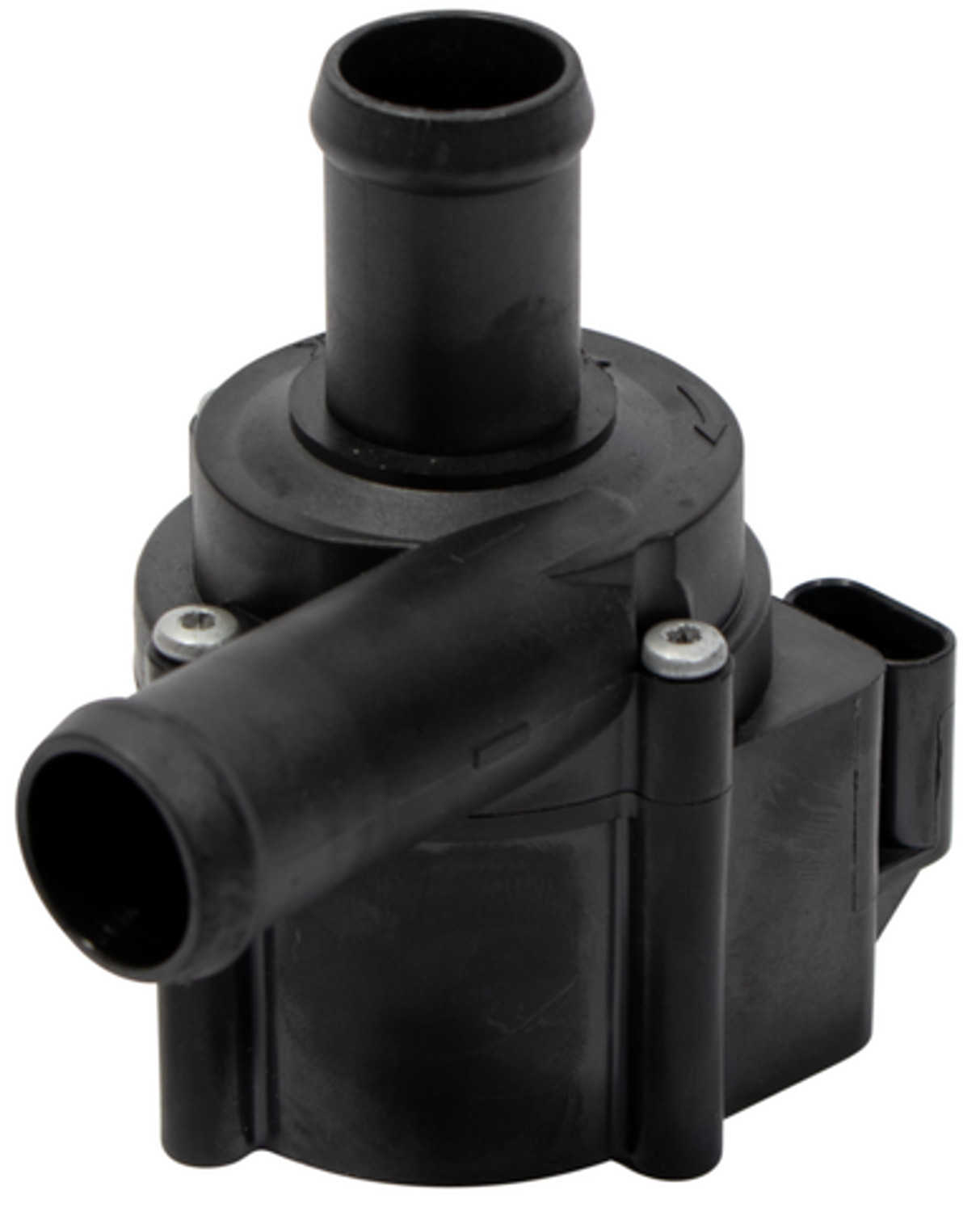 FOUR SEASONS - Coolant Pump - FSE - 89084