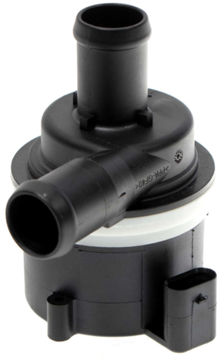 FOUR SEASONS - Coolant Pump - FSE - 89086
