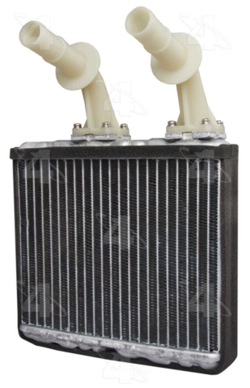 FOUR SEASONS - Heater Core - FSE 90002