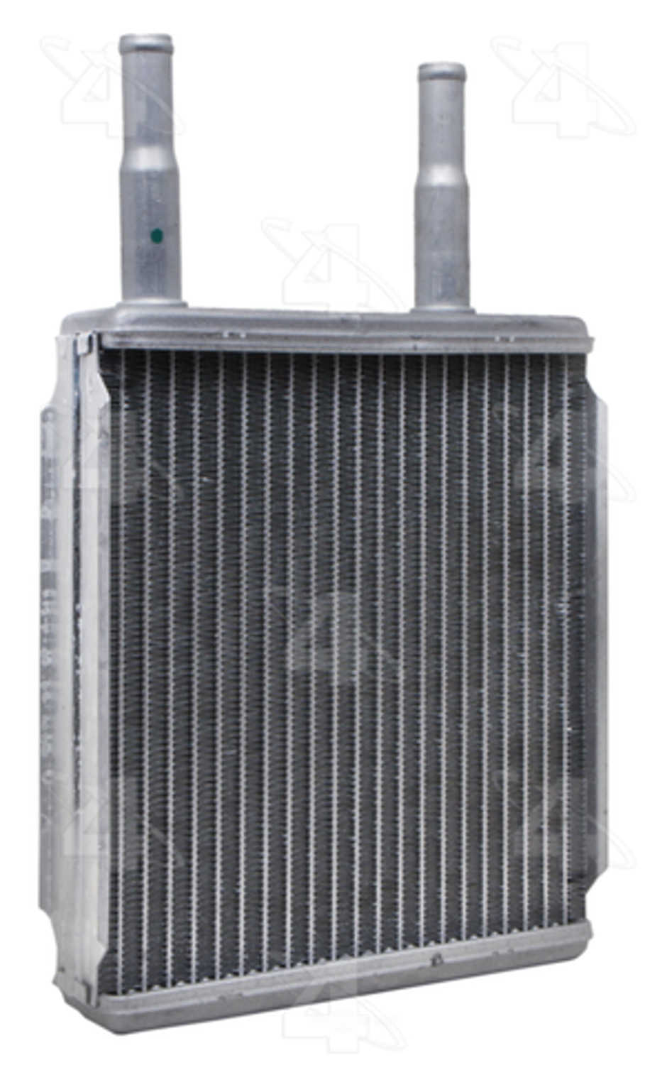 FOUR SEASONS - Heater Core - FSE 90007