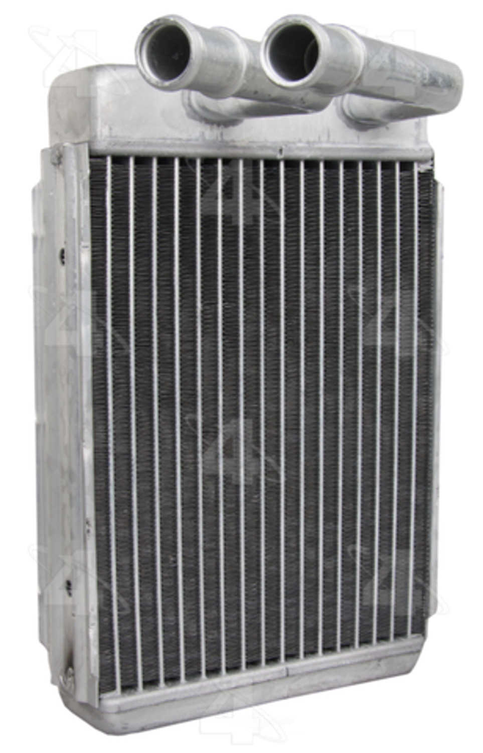 FOUR SEASONS - Heater Core - FSE 90010