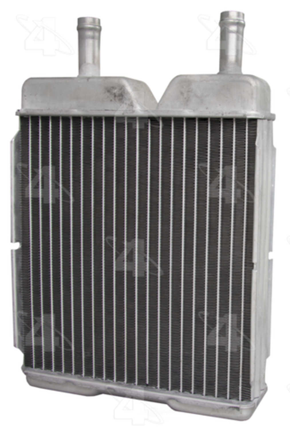 FOUR SEASONS - Heater Core - FSE - 90012
