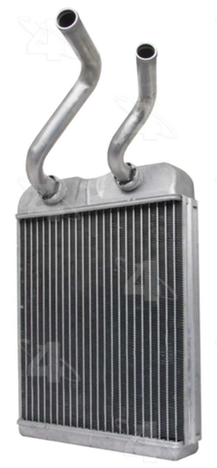 FOUR SEASONS - Heater Core - FSE - 90014