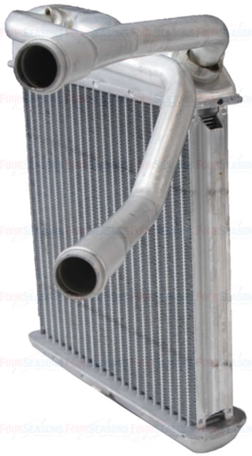 FOUR SEASONS - Heater Core - FSE 90015