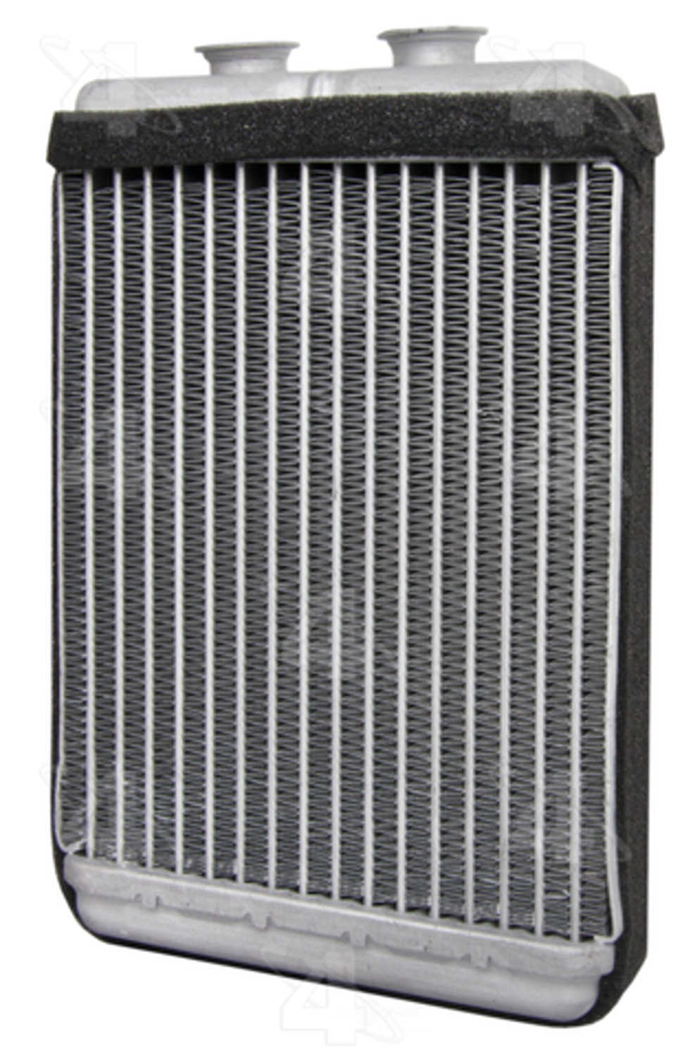 FOUR SEASONS - Heater Core (Rear) - FSE 90031