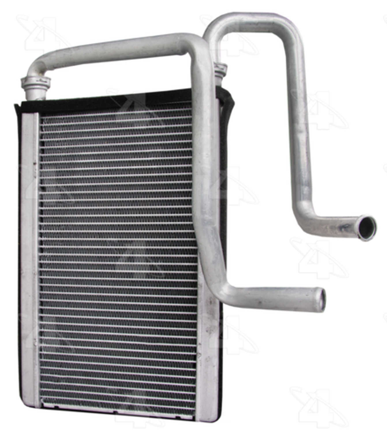 FOUR SEASONS - Heater Core - FSE - 90043