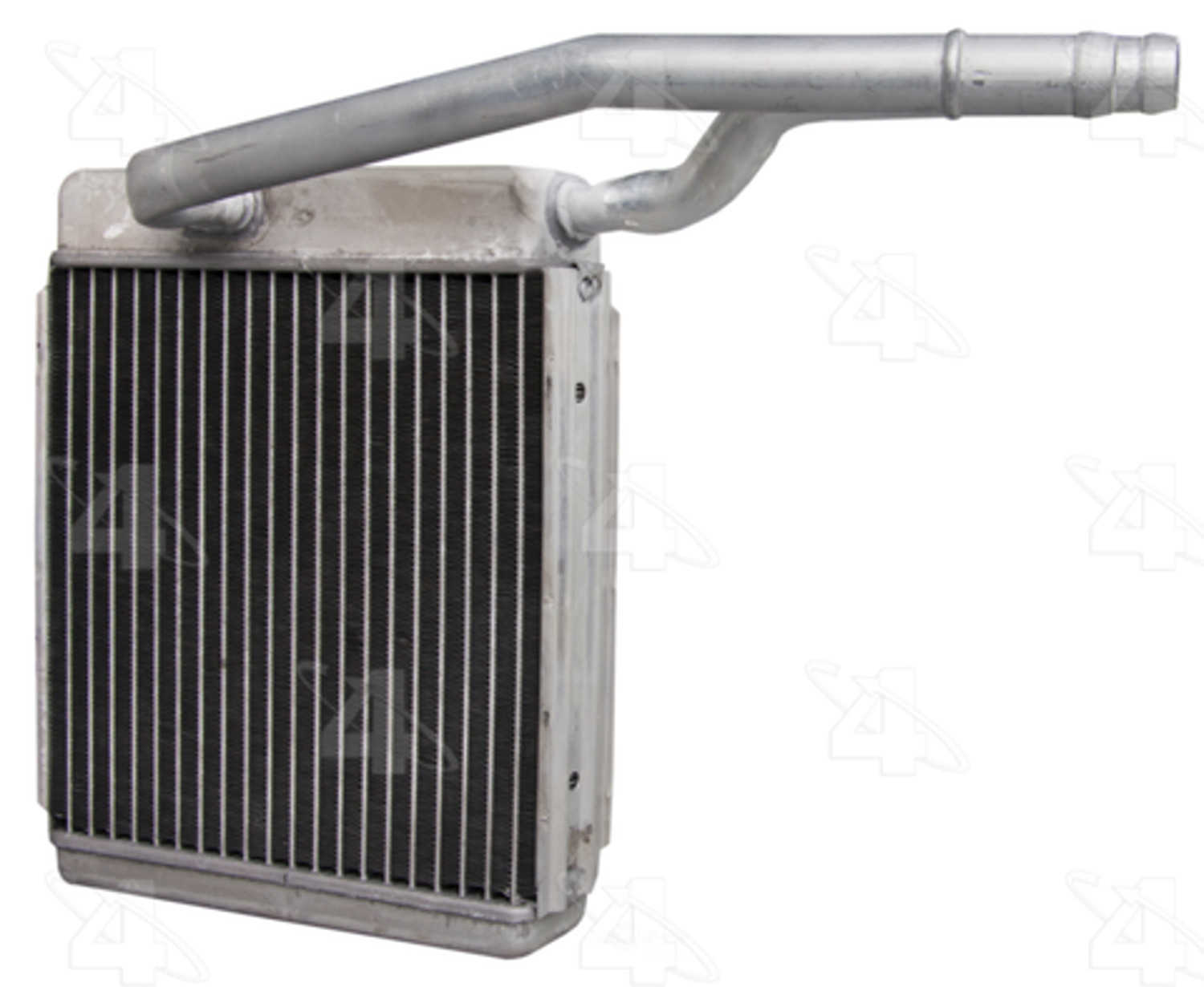 FOUR SEASONS - Heater Core - FSE - 90044