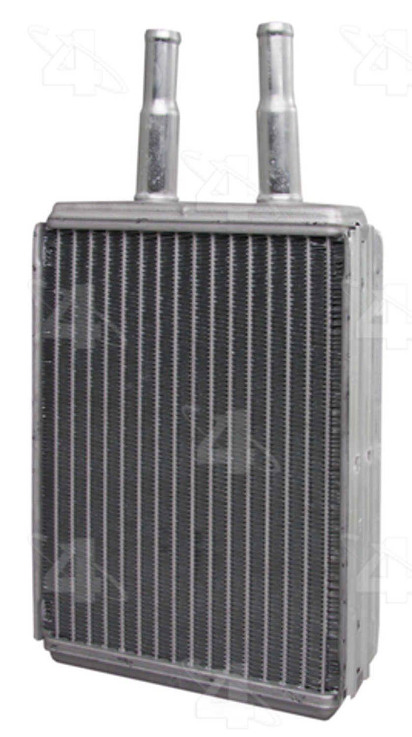 FOUR SEASONS - Heater Core - FSE - 90046