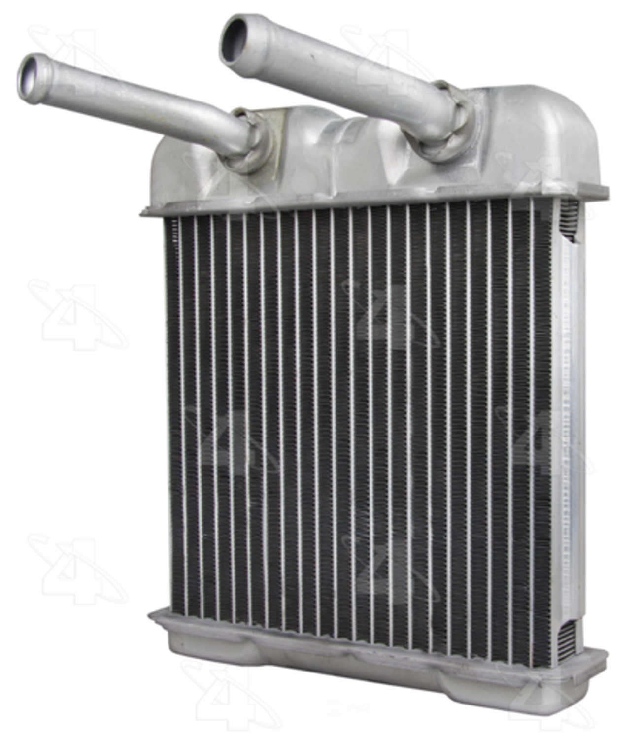 FOUR SEASONS - Heater Core - FSE - 90051