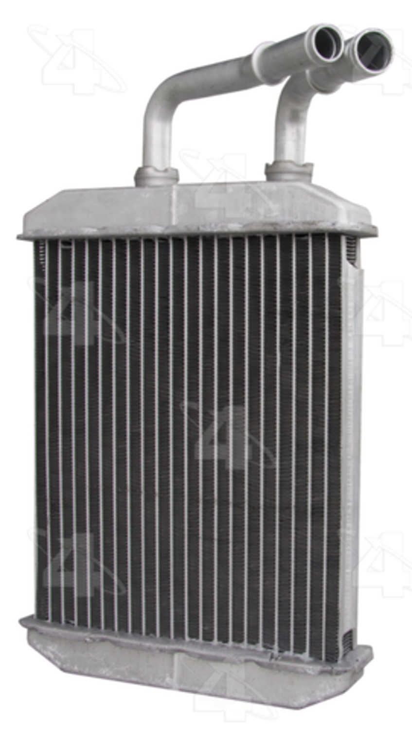FOUR SEASONS - Heater Core (Front) - FSE 90052