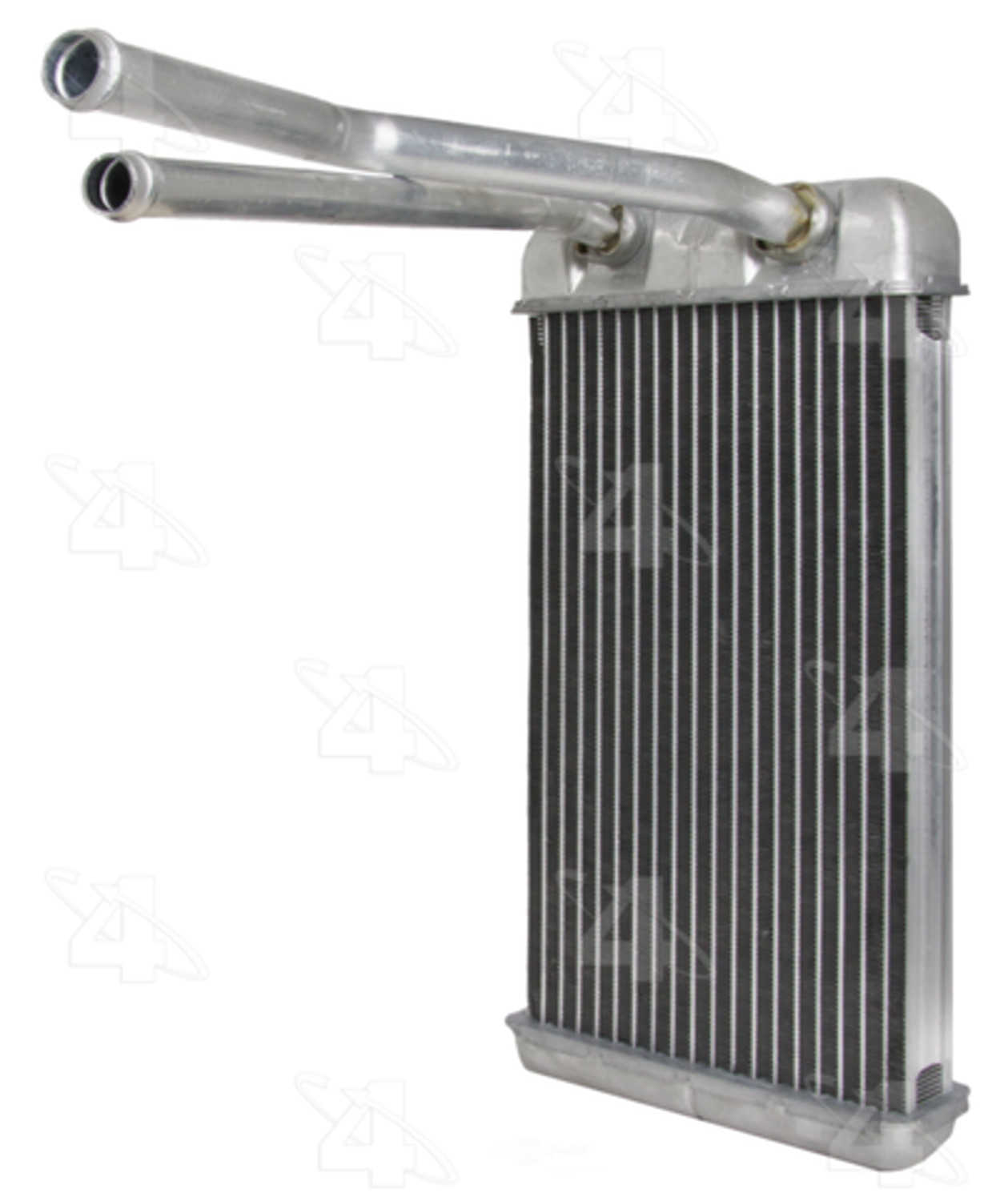FOUR SEASONS - Heater Core - FSE - 90054
