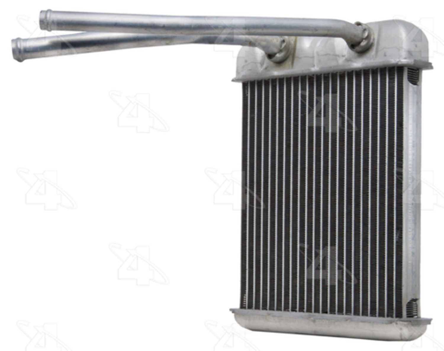 FOUR SEASONS - Heater Core - FSE - 90056