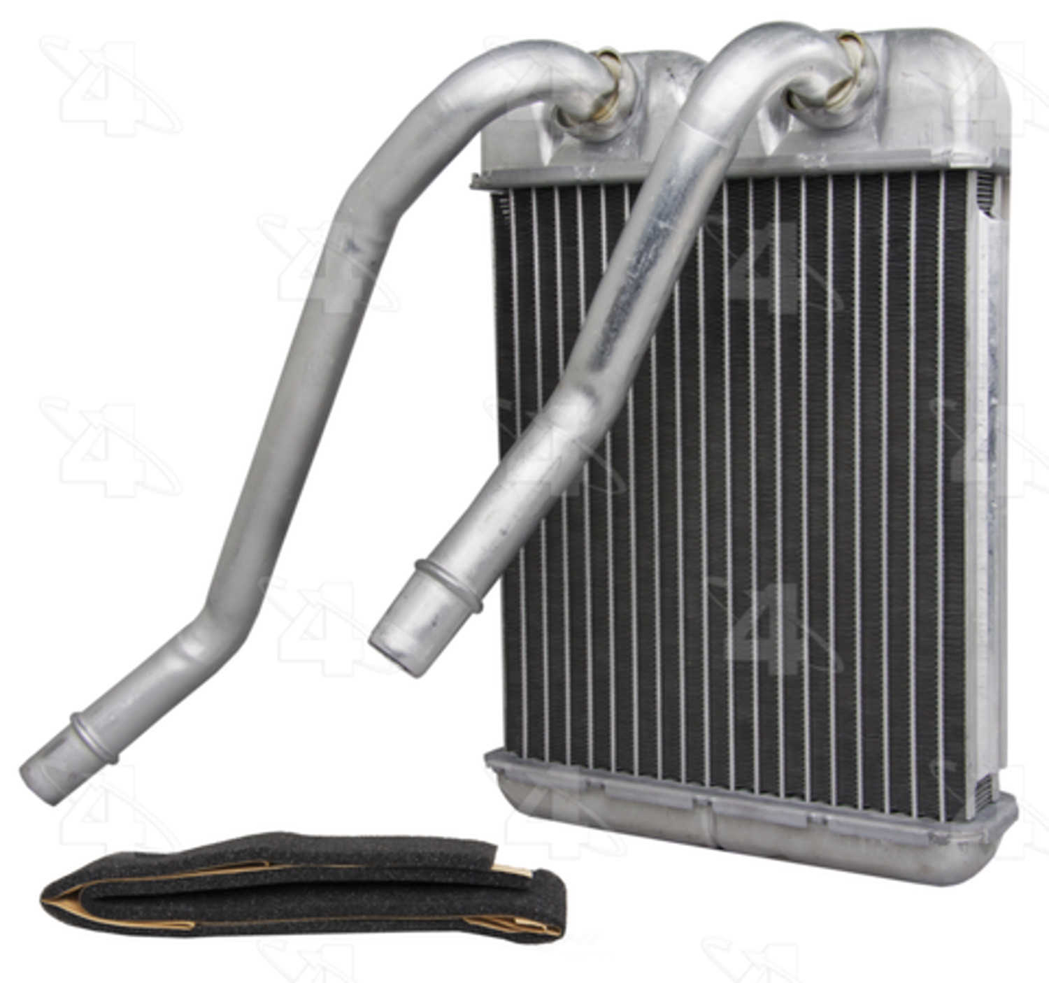 FOUR SEASONS - Heater Core - FSE - 90057