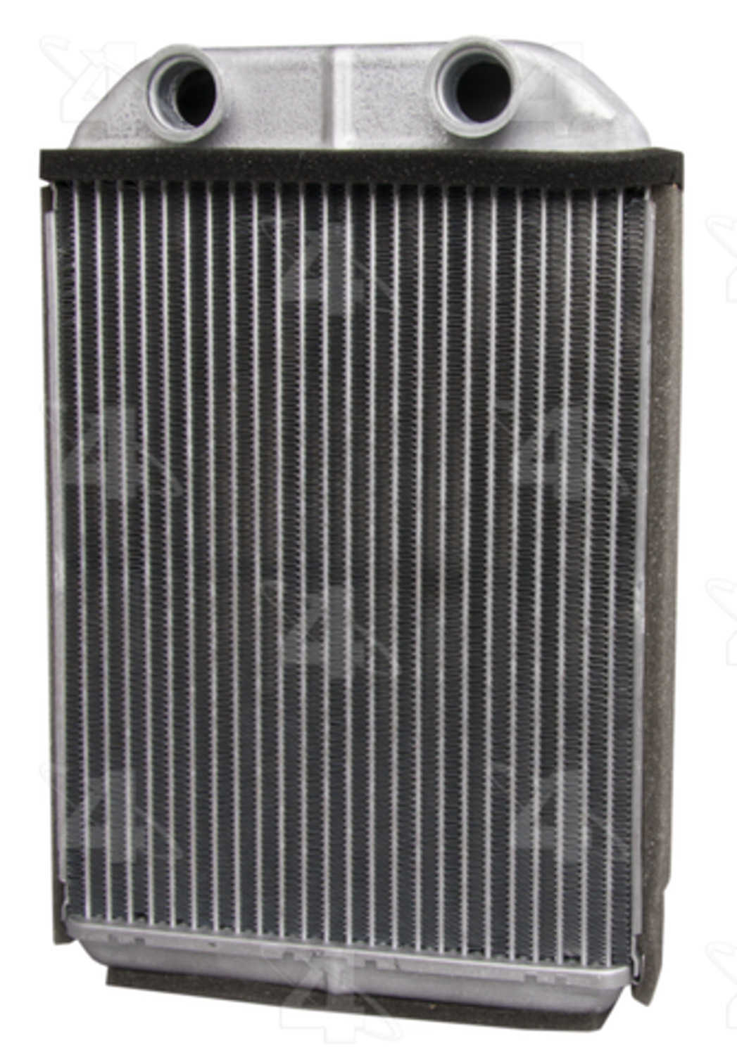 FOUR SEASONS - Heater Core (Front) - FSE 90065