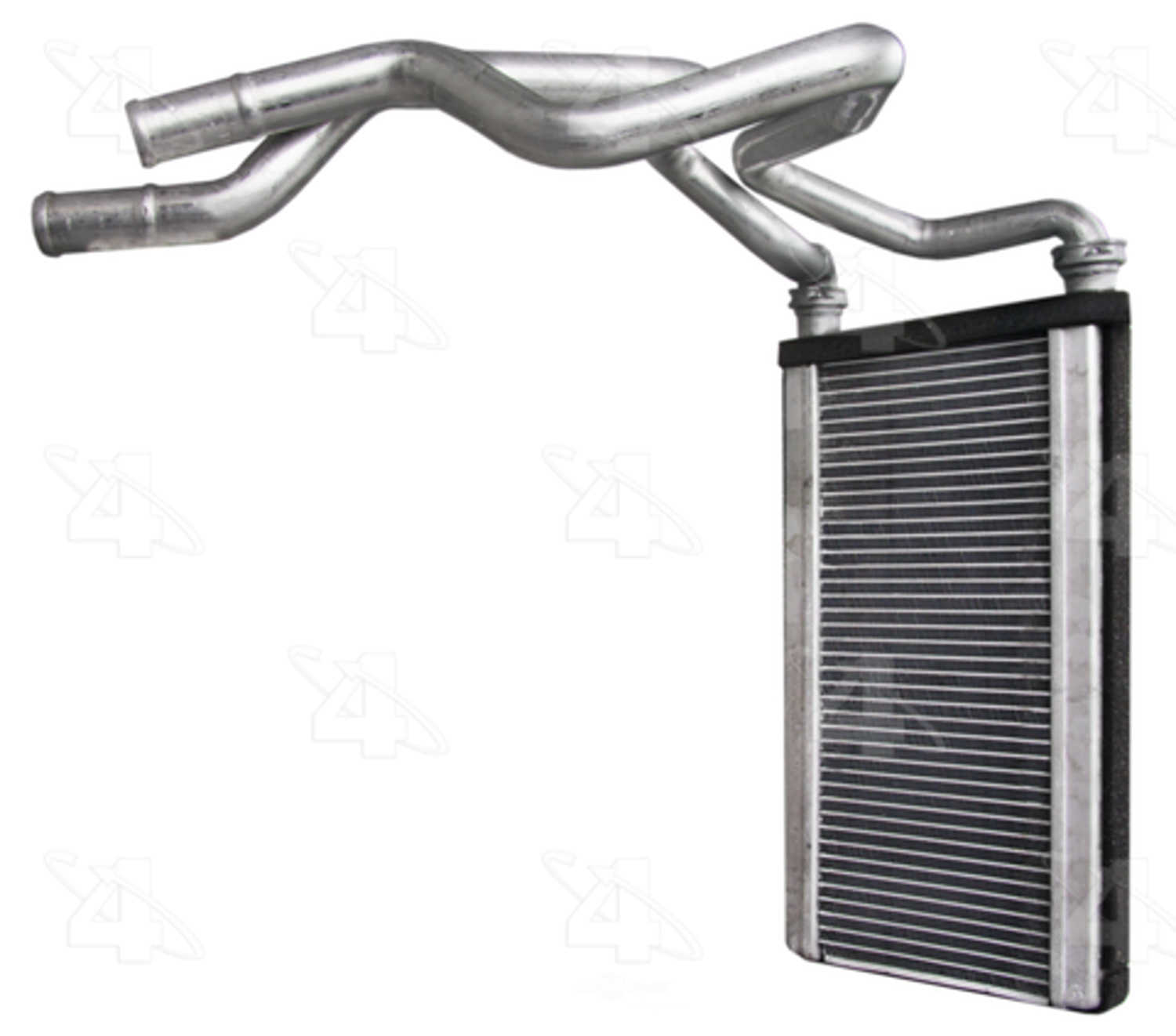 FOUR SEASONS - Heater Core - FSE - 90066