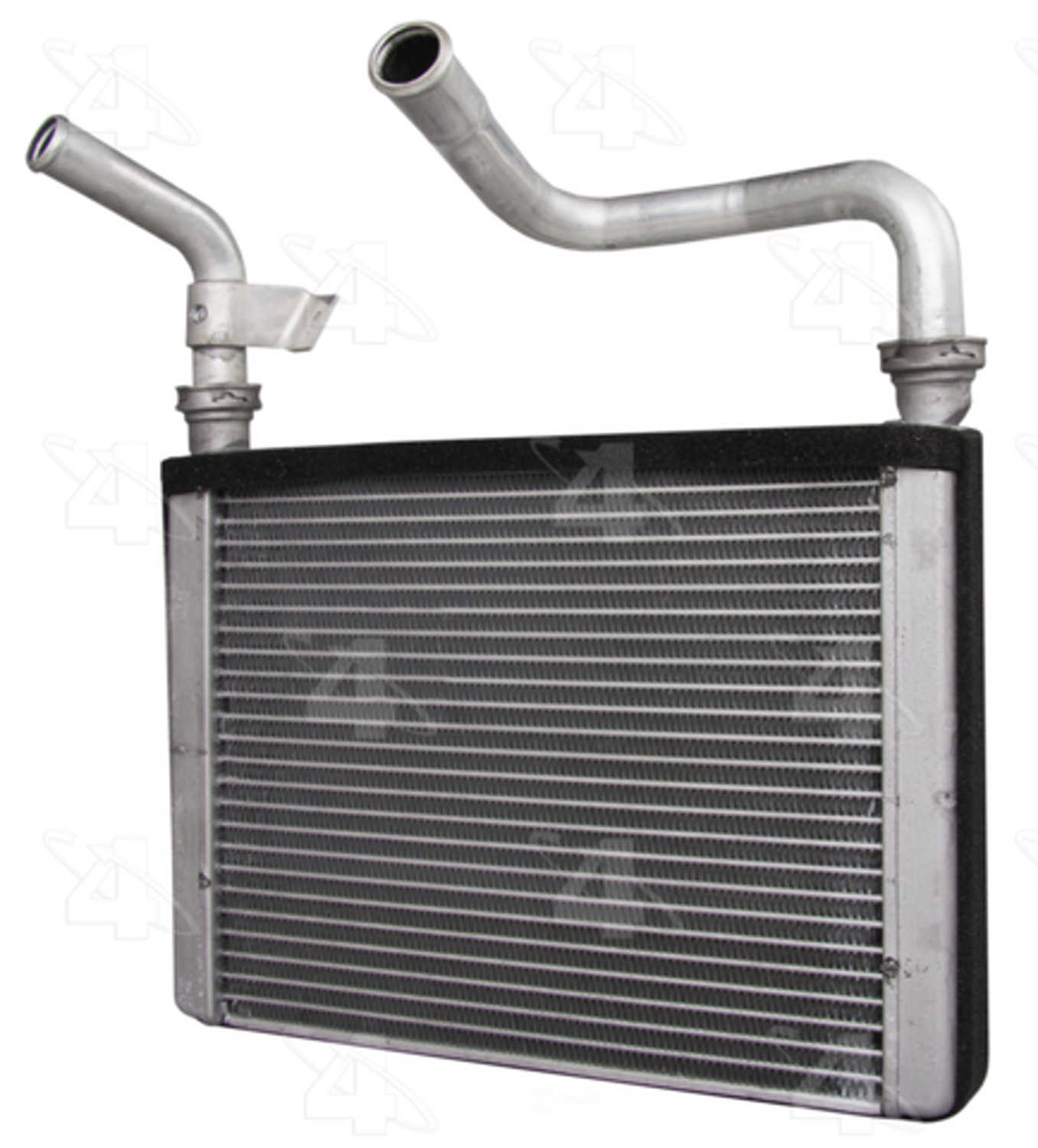 FOUR SEASONS - Heater Core - FSE - 90070