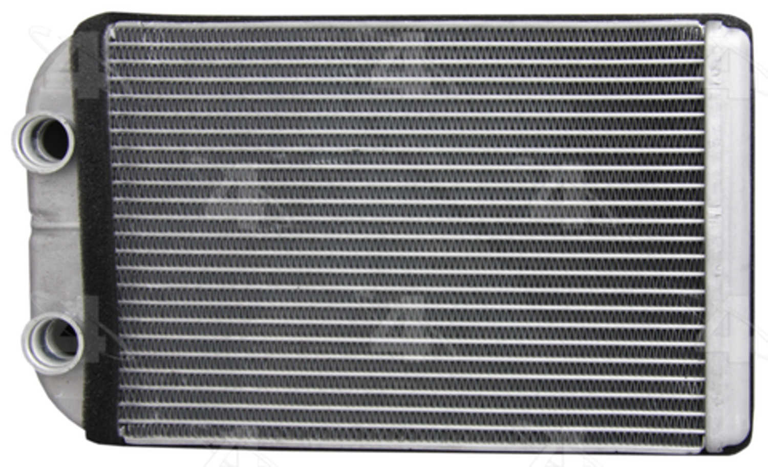 FOUR SEASONS - Heater Core - FSE 90079