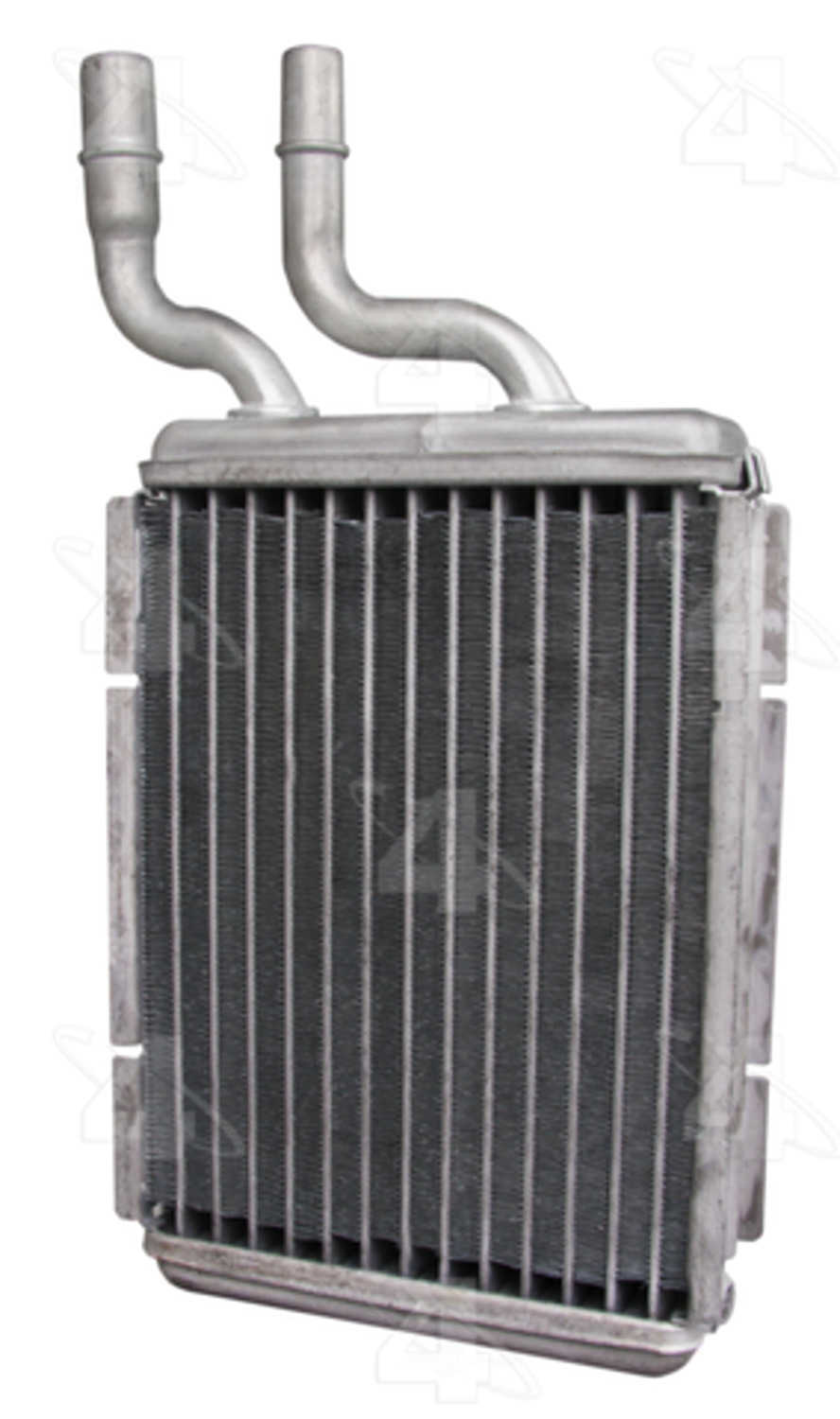 FOUR SEASONS - Heater Core - FSE 90082