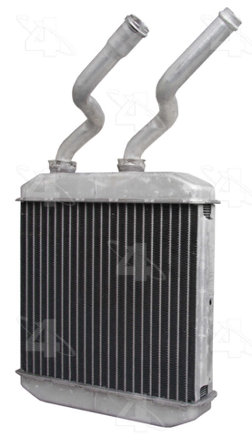 FOUR SEASONS - Heater Core - FSE 90496
