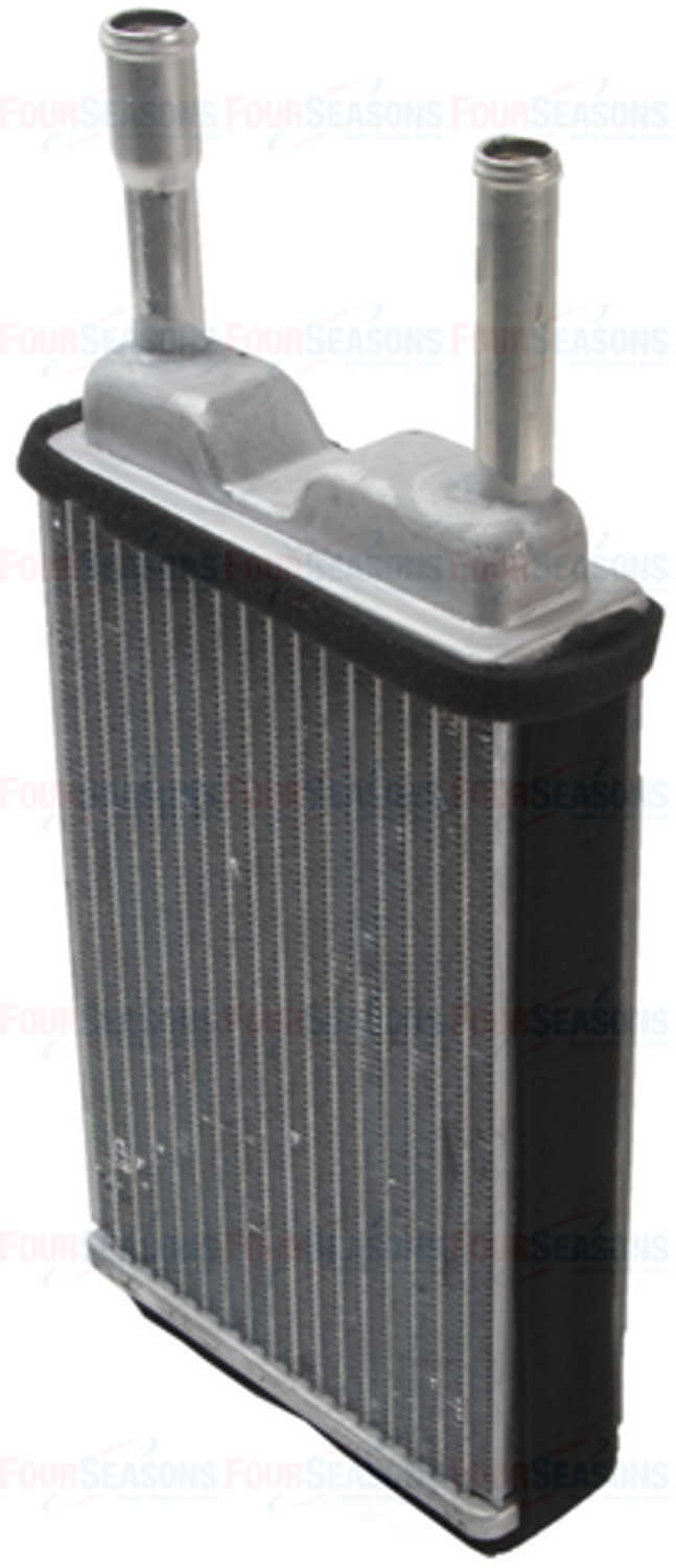 FOUR SEASONS - Heater Core - FSE 90551