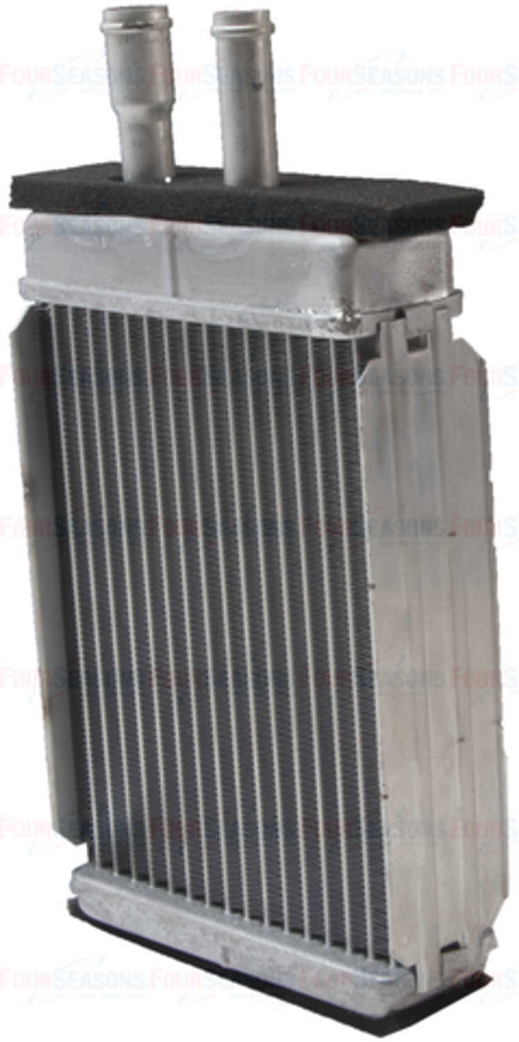 FOUR SEASONS - Heater Core - FSE 90622