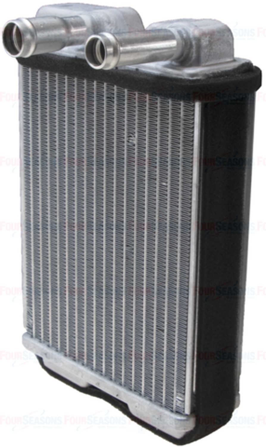 FOUR SEASONS - Heater Core - FSE 90624
