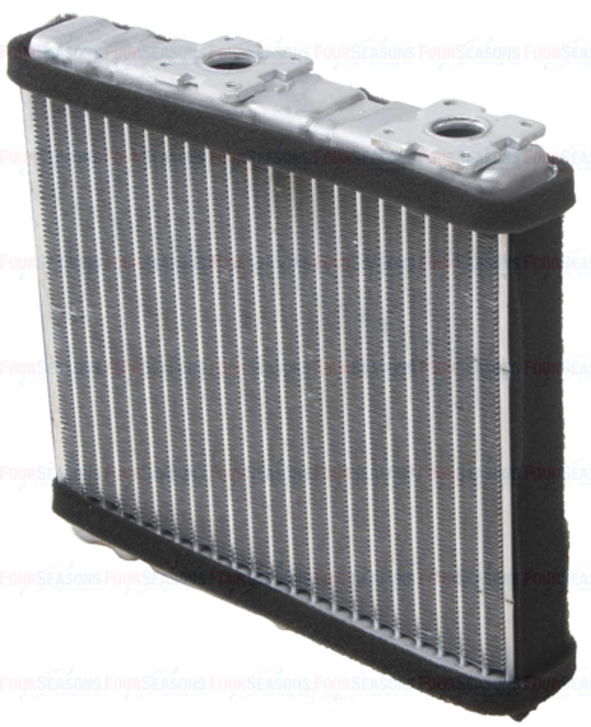 FOUR SEASONS - Heater Core - FSE 90737