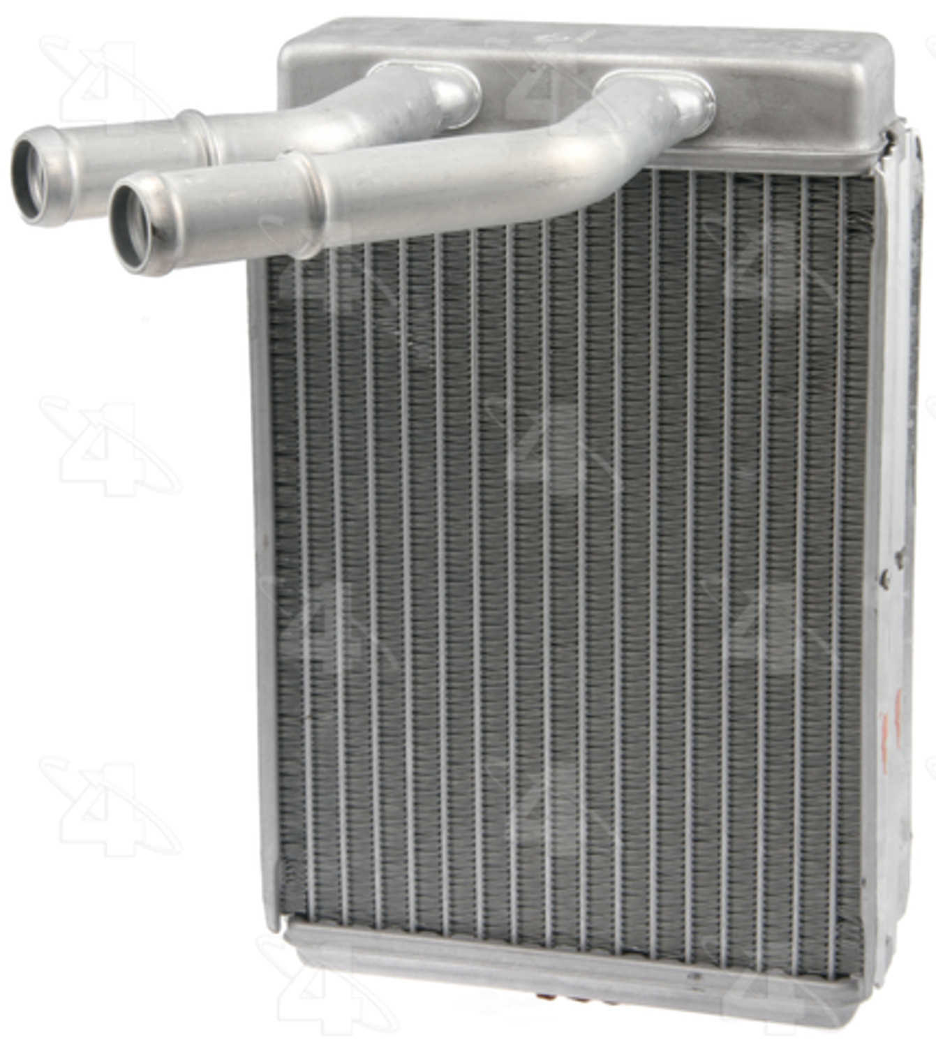 FOUR SEASONS - Heater Core - FSE 90740